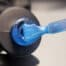 One step gel 029