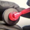 One step gel 036