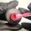 One step gel 037