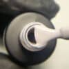One step gel 106