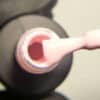 One step gel 122