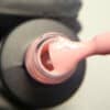 One step gel 152