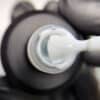 Rubber Base gel Angel 052