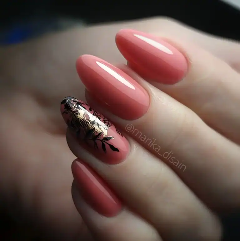 Rubber Base Raspberry