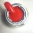 Ehitusgeel LOVER 20ml - Image 3