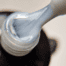 Fiberglass ehitusgeel milky white