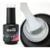 liquid-gel-milky-white-nail-gel