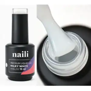 liquid-gel-milky-white-nail-gel