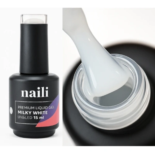 liquid-gel-milky-white-nail-gel