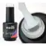 liquid-gel-milky-white-nail-gel