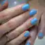 One Step geellakk 056 - Image 2