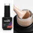 liquid gel beige