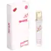 Shaik W06 20ml