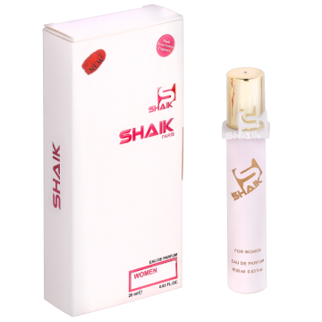 Shaik W06 20ml