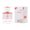 Shaik W396