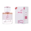Shaik W88