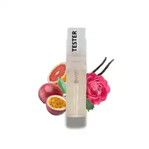 Tester