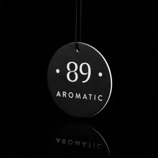 Aromatic-paberist-ohuvarskendaja