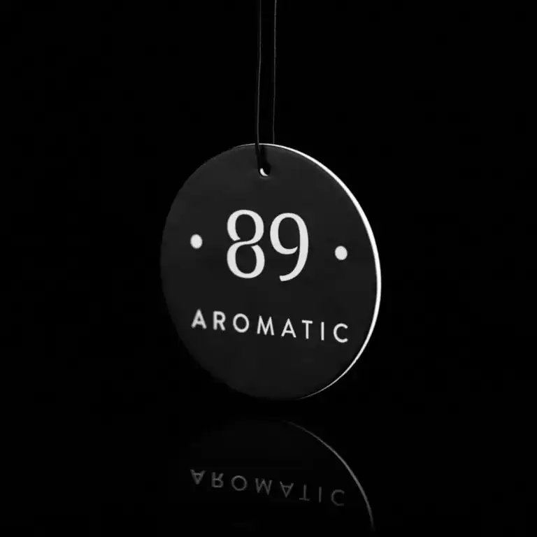 Aromatic-paberist-ohuvarskendaja