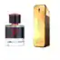 Shaik M91 - Inspireeritud Paco Rabanne 1 Million meestele (50ml) - Image 2