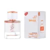 Shaik W110