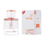 Shaik W110