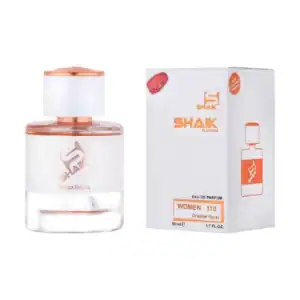 Shaik W110
