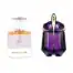 Shaik W242 - Inspireeritud Mugler Alien parfüümist 50ml - Image 2
