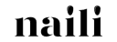 Naili veebipood Logo