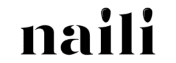 Naili veebipood Logo