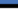 Eesti